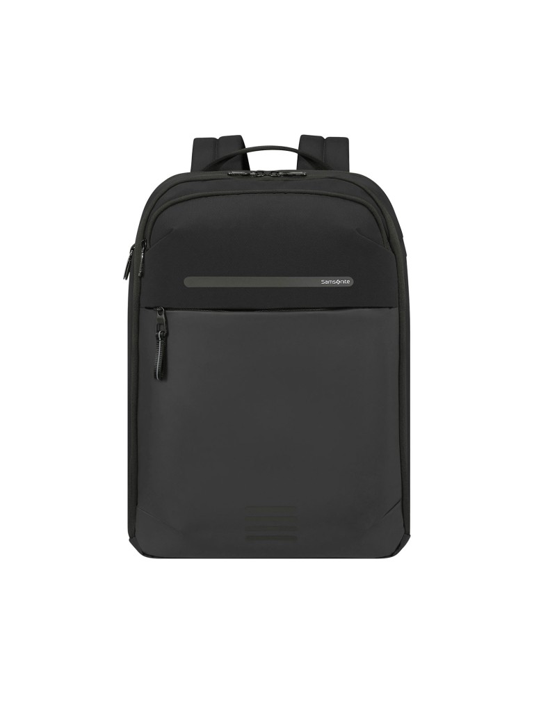 Samsonite Moderny Zaino 17.3" KS6-004