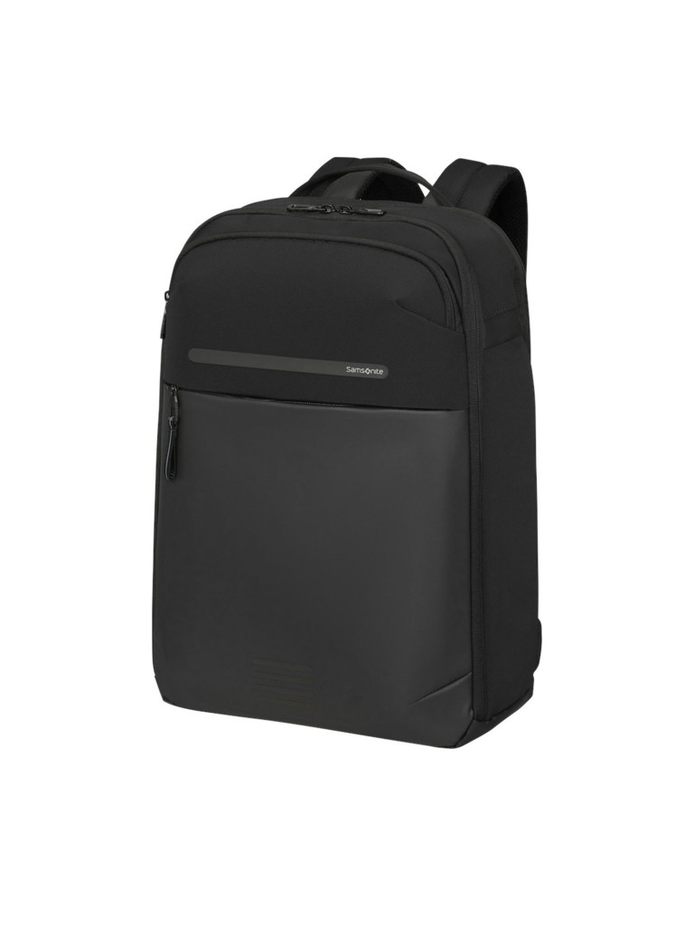 Samsonite Moderny Zaino 17.3" KS6-004