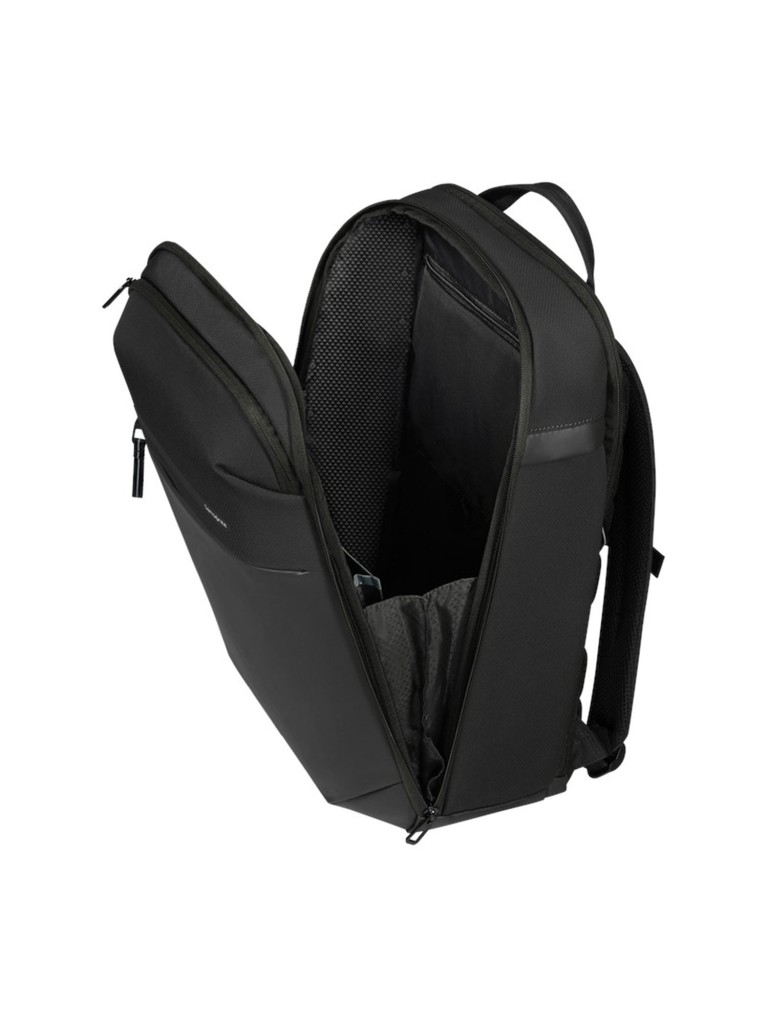 Samsonite Moderny Zaino 17.3" KS6-004