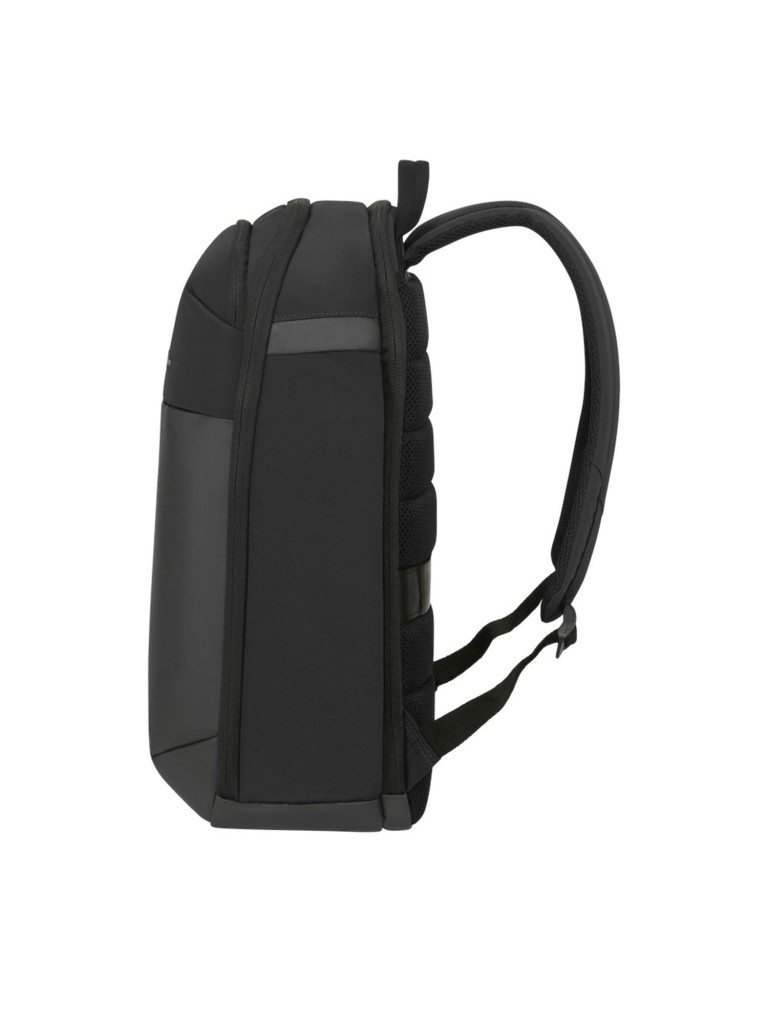 Samsonite Moderny Zaino 17.3" KS6-004