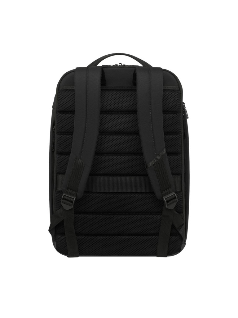 Samsonite Moderny Zaino 17.3" KS6-004