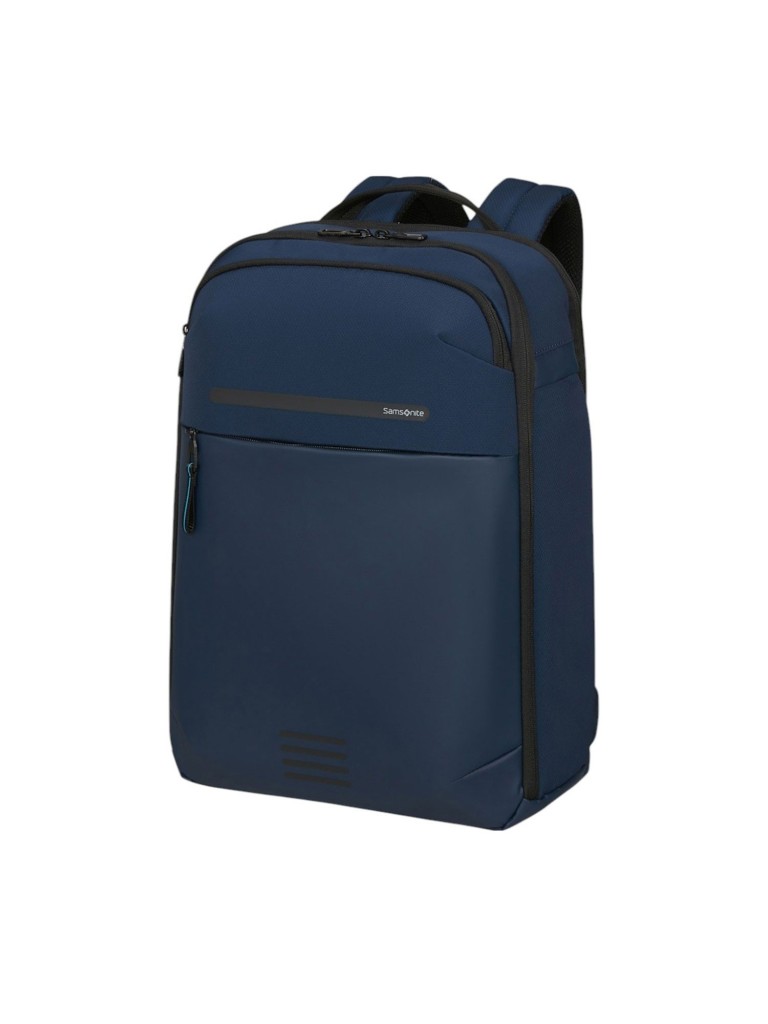 Samsonite Moderny Zaino 17.3" KS6-004