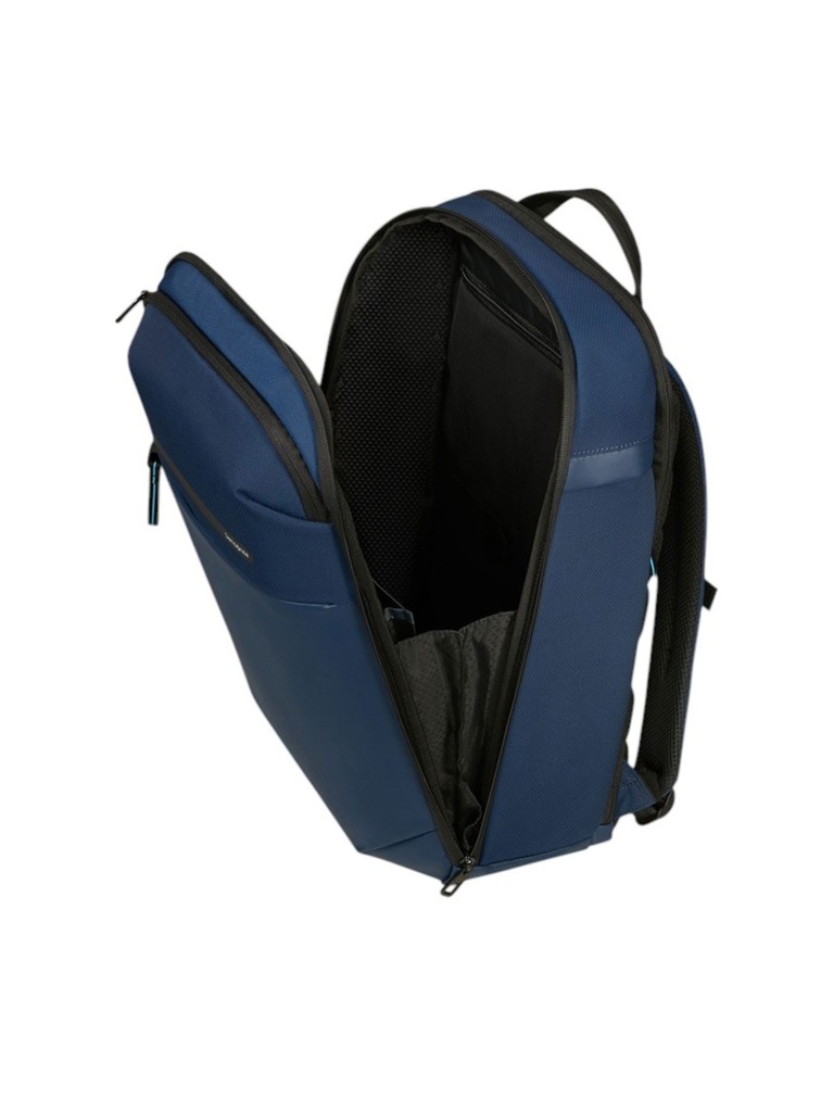 Samsonite Moderny Zaino 17.3" KS6-004