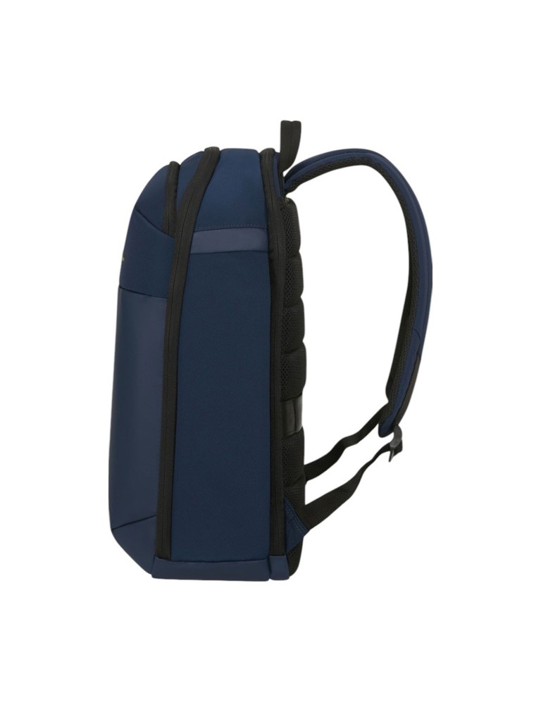 Samsonite Moderny Zaino 17.3" KS6-004