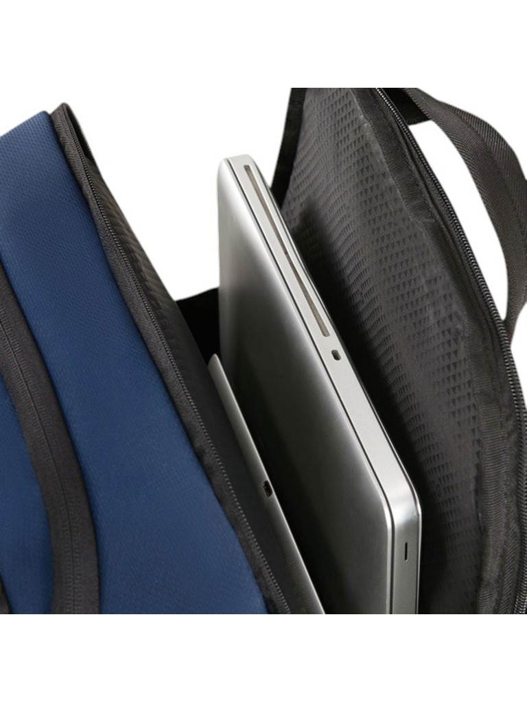 Samsonite Moderny Zaino 17.3" KS6-004