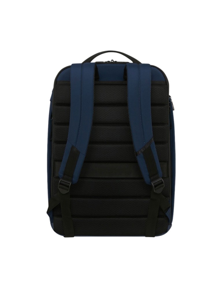 Samsonite Moderny Zaino 17.3" KS6-004