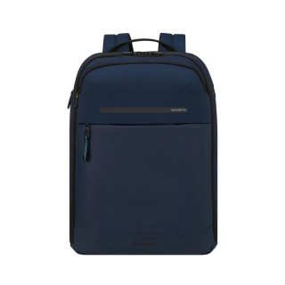 Samsonite Moderny Zaino 17.3" KS6-004