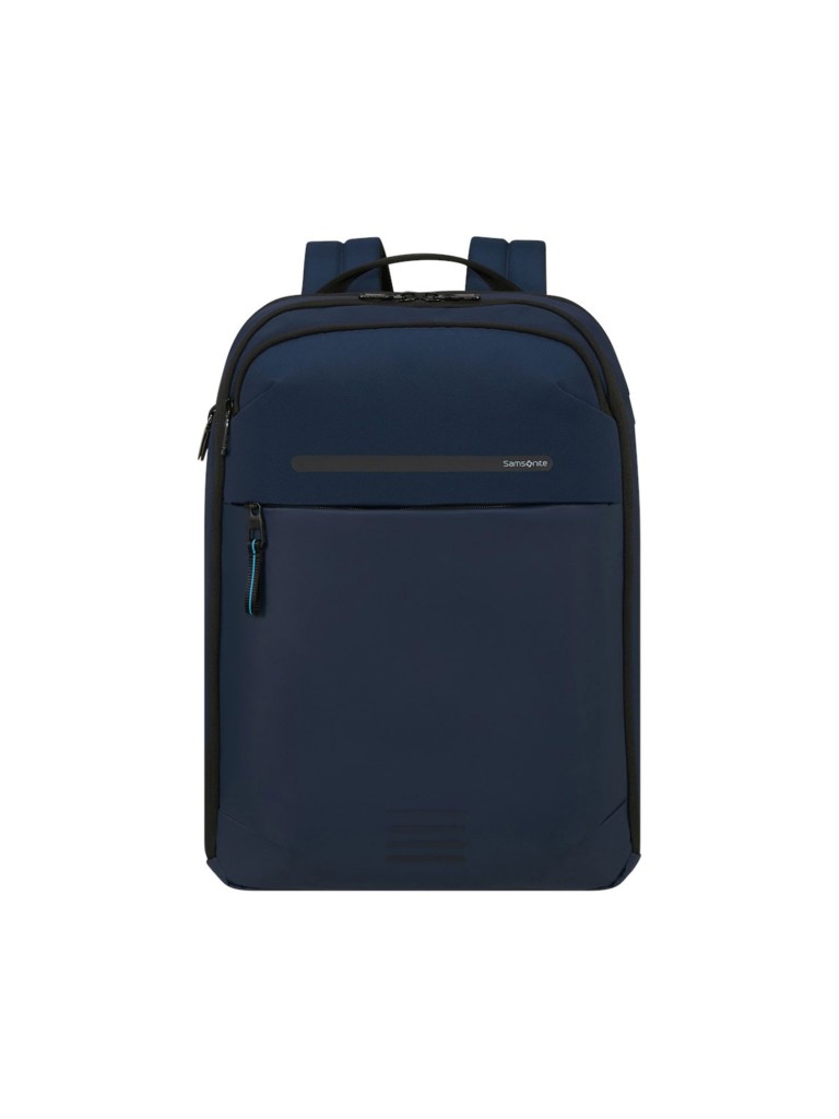 Samsonite Moderny Zaino 17.3" KS6-004