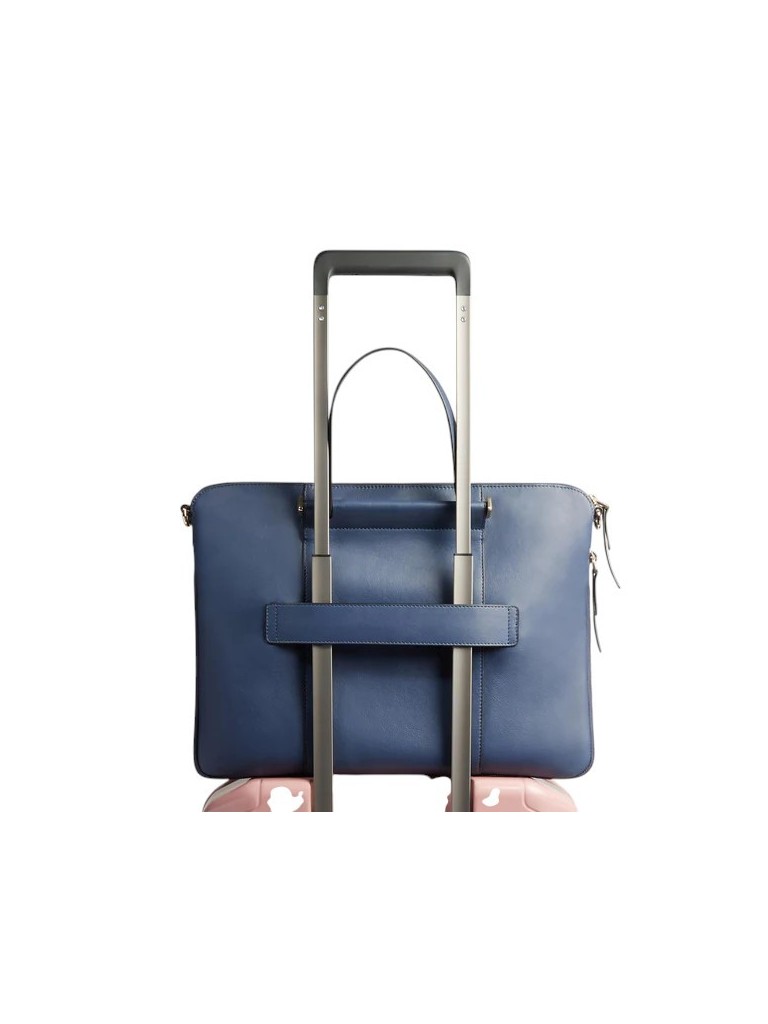 PIQUADRO Borsa Circle CA4021W92