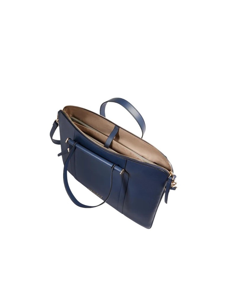 PIQUADRO Borsa Circle CA4021W92