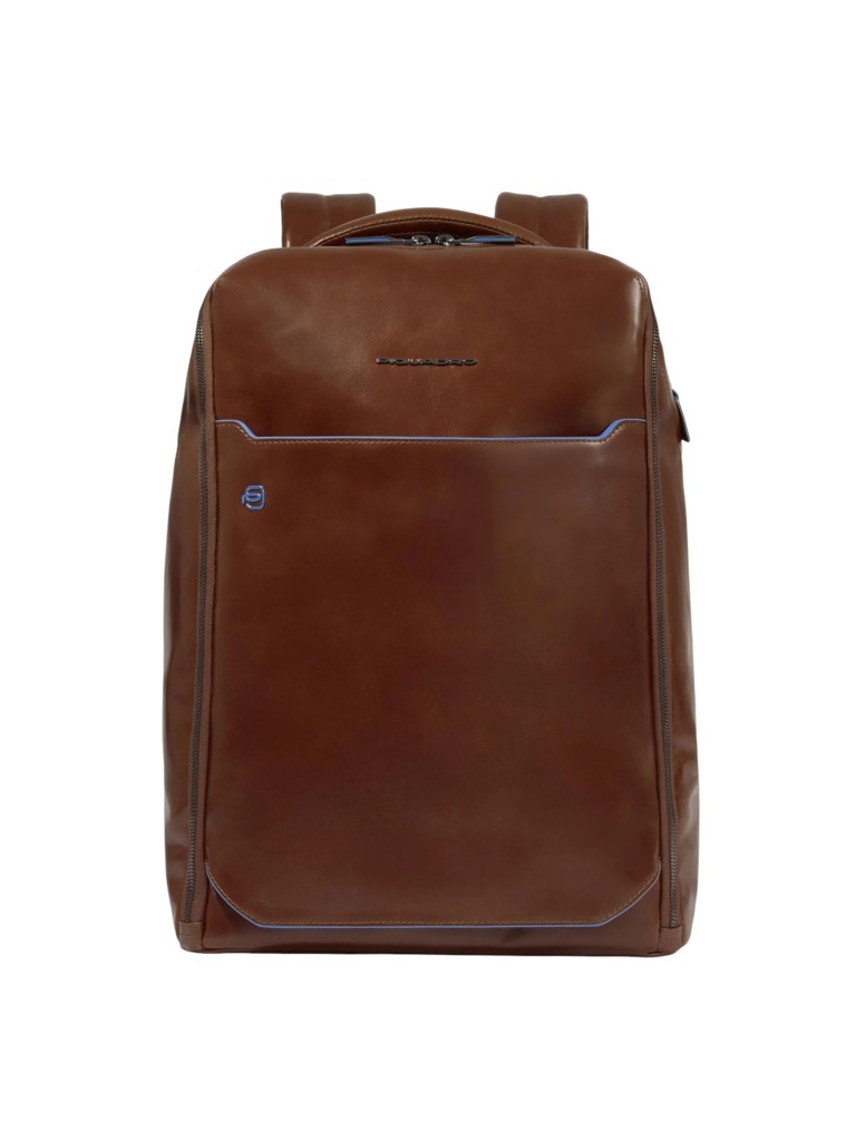 PIQUADRO Zaino porta pc 15,6" CA6593B2