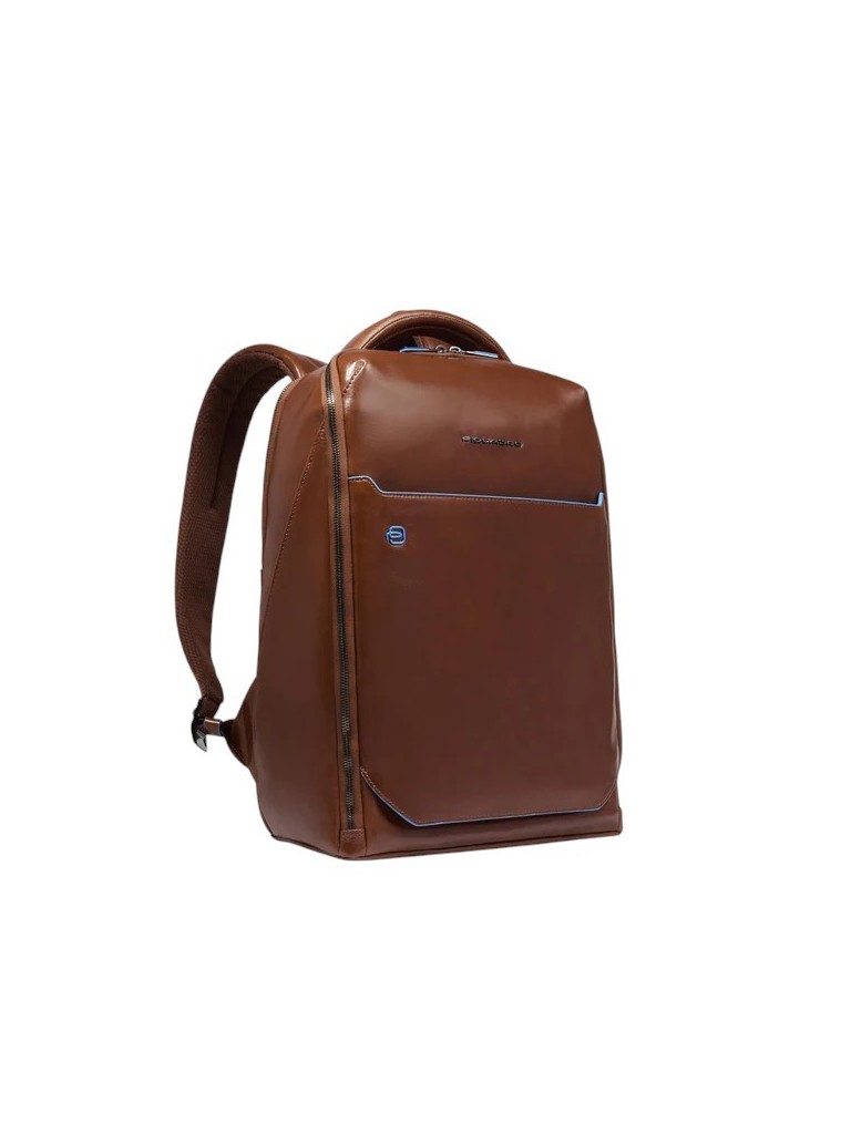 PIQUADRO Zaino porta pc 14" CA6591B2