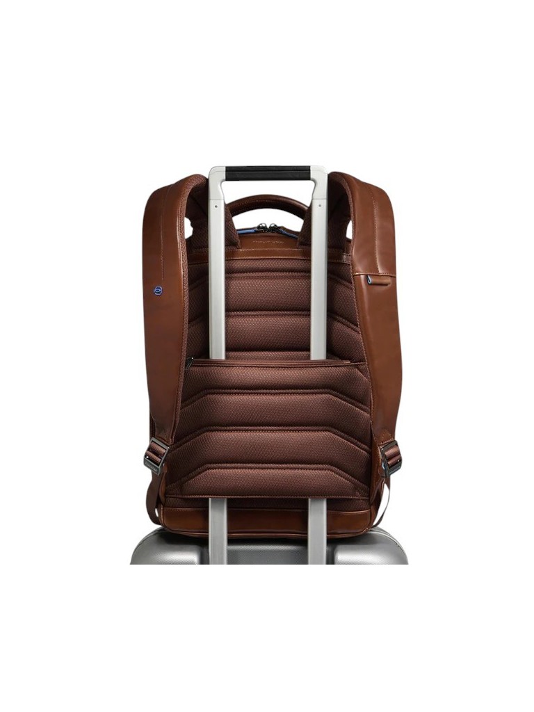 PIQUADRO Zaino porta pc 14" CA6591B2