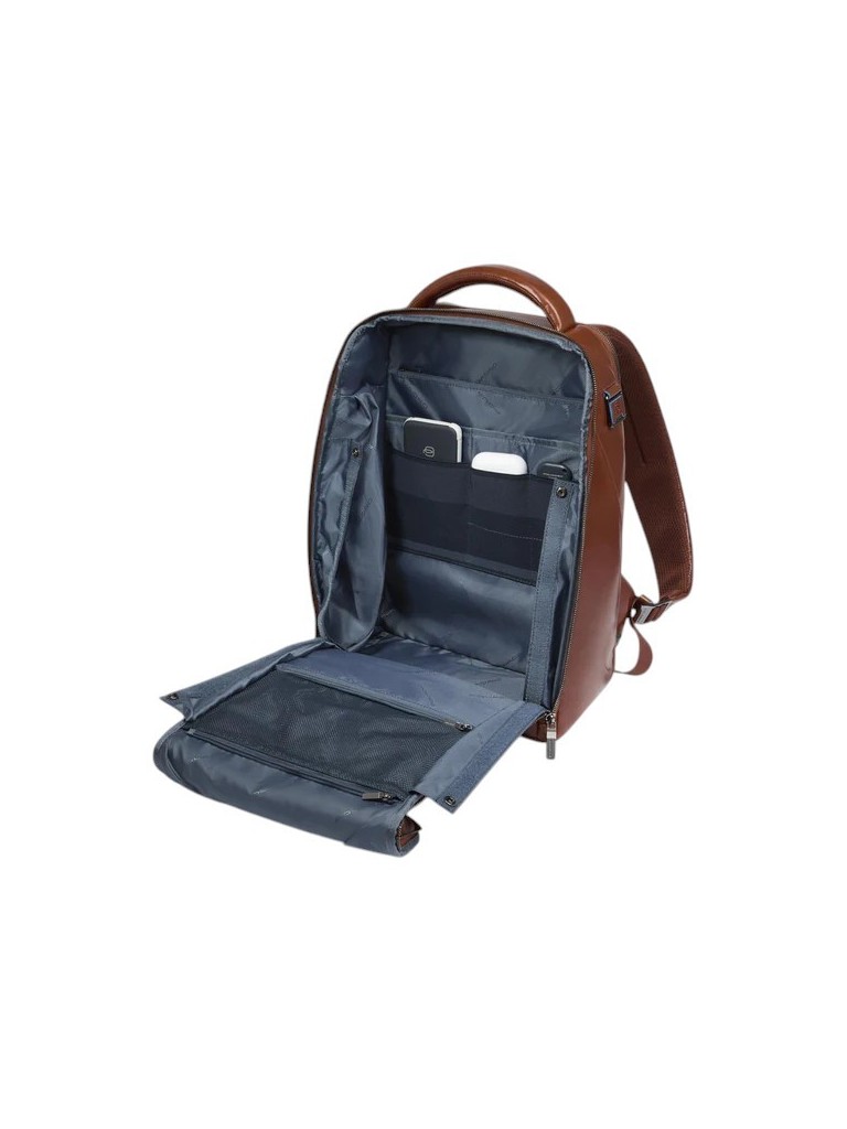PIQUADRO Zaino porta pc 14" CA6591B2