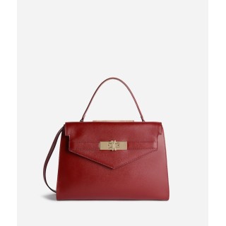 1 Classe Borsa Borsa C/tracolla