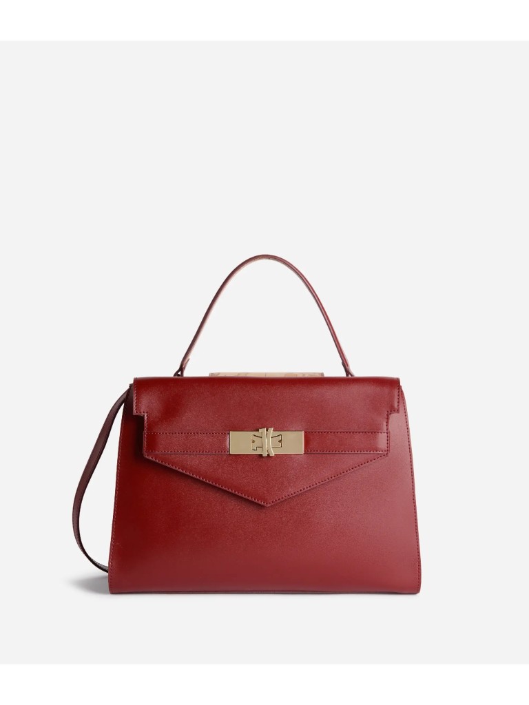 1 Classe Borsa Borsa C/tracolla