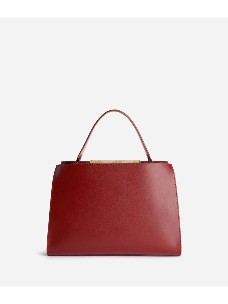 1 Classe Borsa Borsa C/tracolla