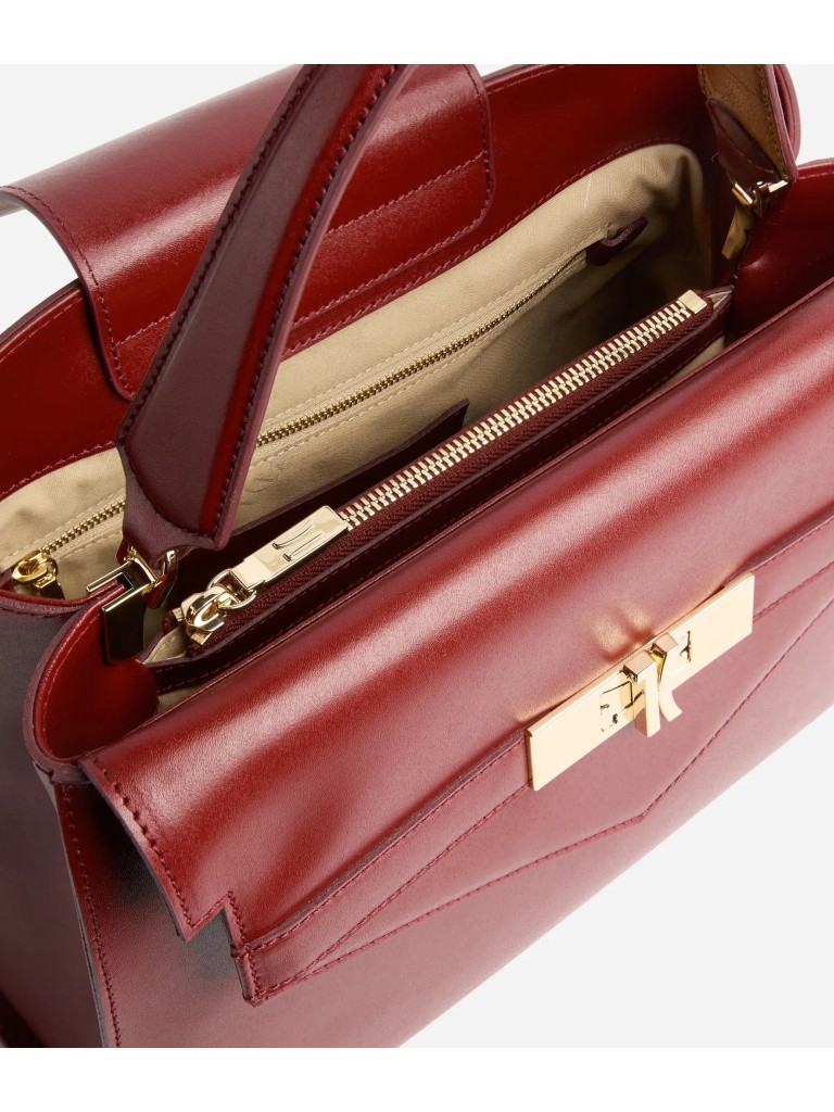 1 Classe Borsa Borsa C/tracolla