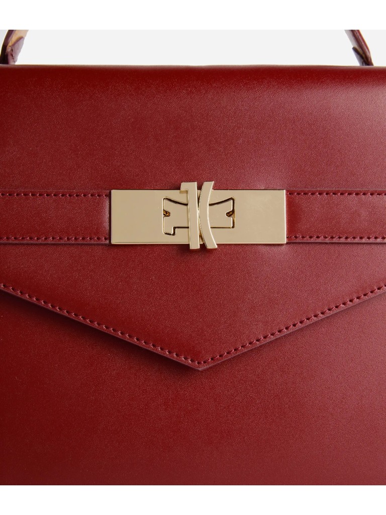 1 Classe Borsa Borsa C/tracolla