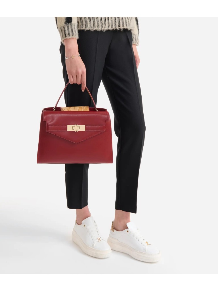 1 Classe Borsa Borsa C/tracolla