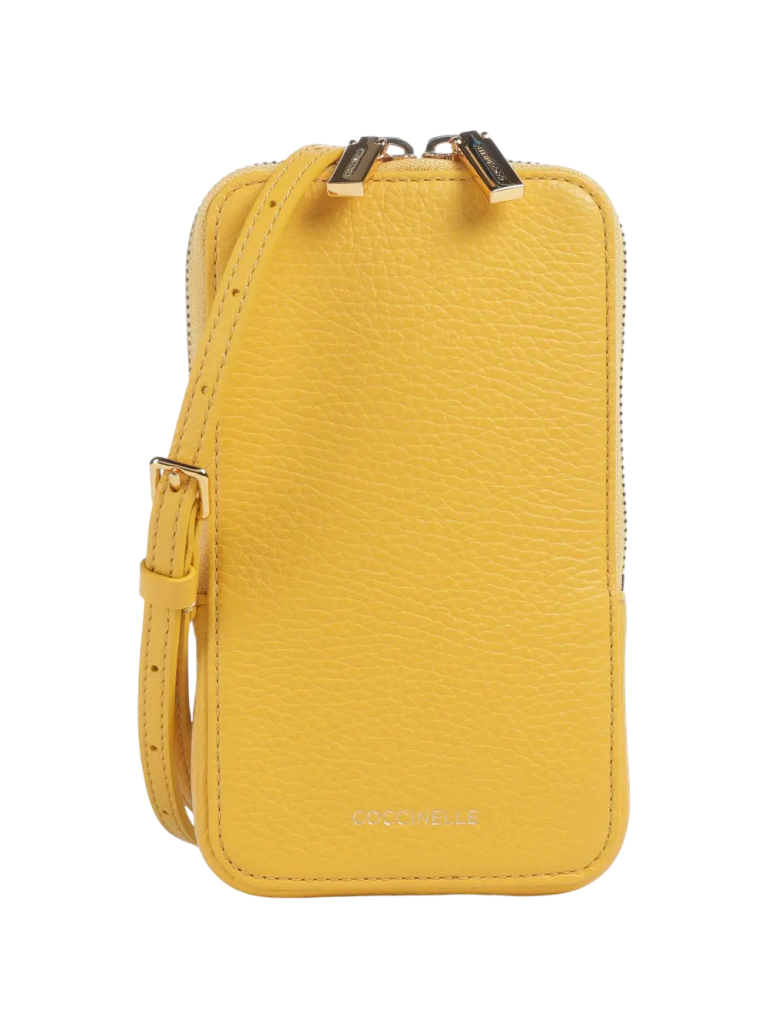 Coccinelle Porta cellulare E5mi5270101