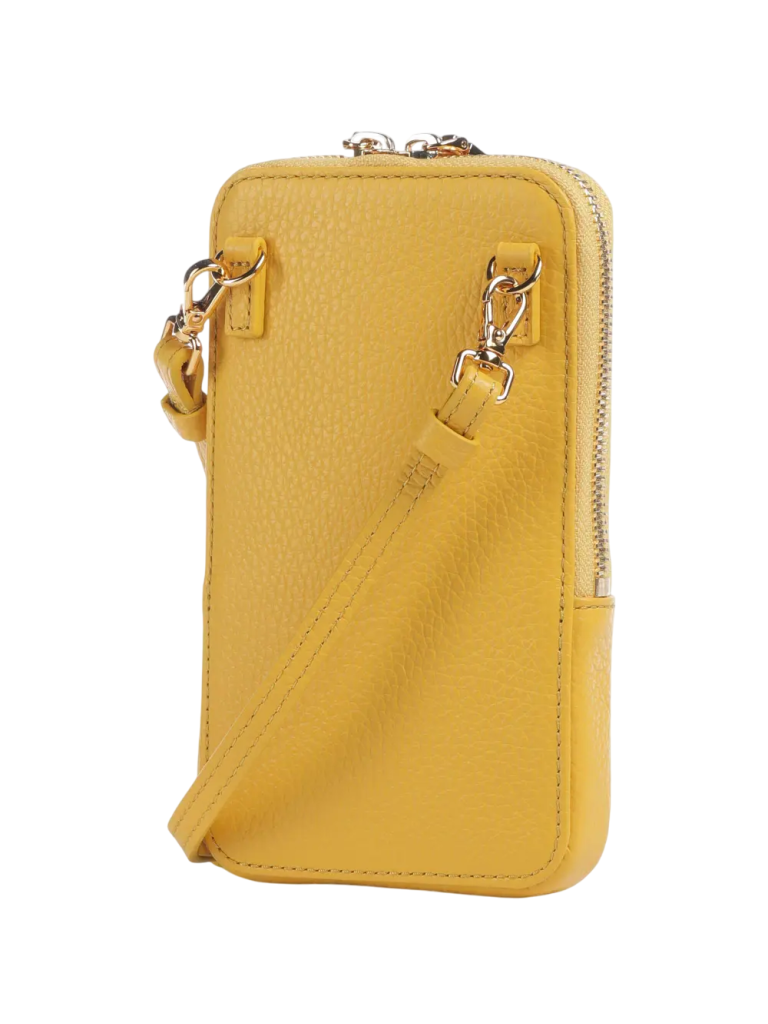 Coccinelle Porta cellulare E5mi5270101