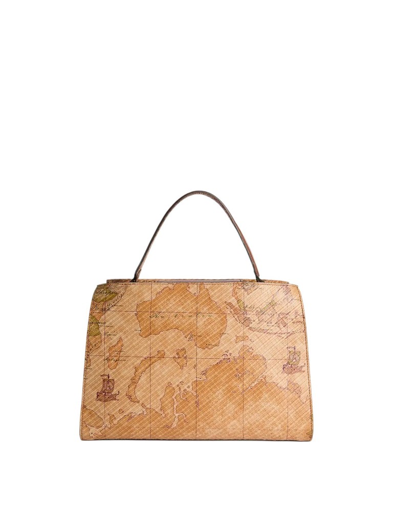 1 Classe Borsa Borsa C/tracolla Ld77-8644