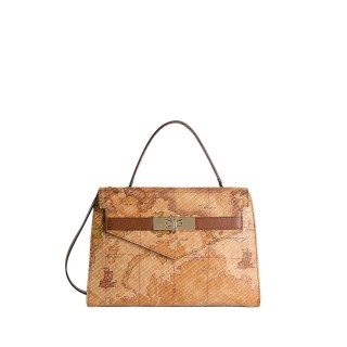 1 Classe Borsa Borsa C/tracolla Ld77-8644