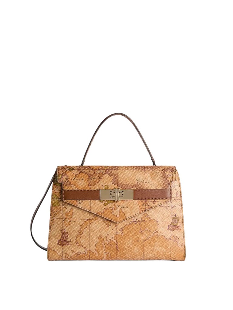 1 Classe Borsa Borsa C/tracolla Ld77-8644