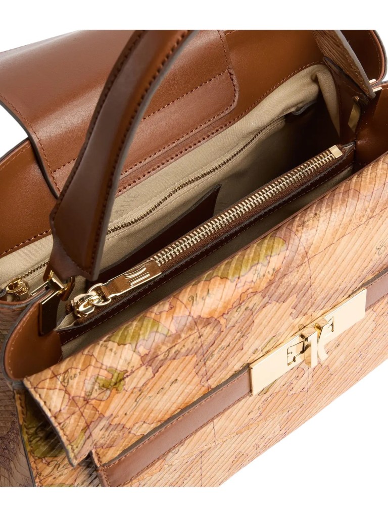 1 Classe Borsa Borsa C/tracolla Ld77-8644