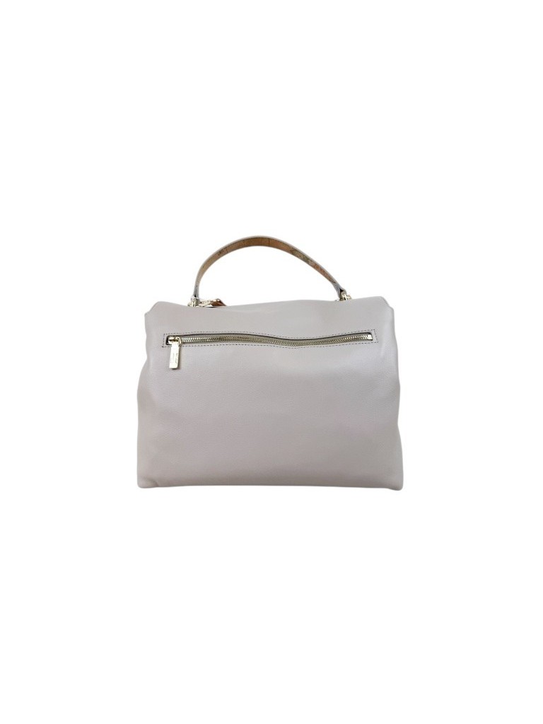 1 Classe Borsa Borsa A Mano C/tracolla (bauletto) Ld74-8631