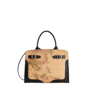 1 Classe Borsa Borsa A Mano C/tracolla Ld63-g611
