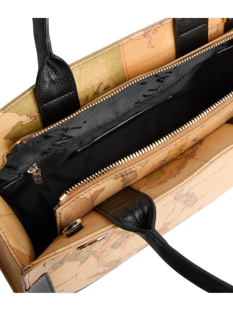 1 Classe Borsa Borsa A Mano C/tracolla Ld63-g611