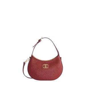 1 Classe Borsa Sottospalla Mezzaluna Piccola Ld62