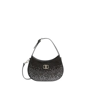 1 Classe Borsa Sottospa Mezzaluna