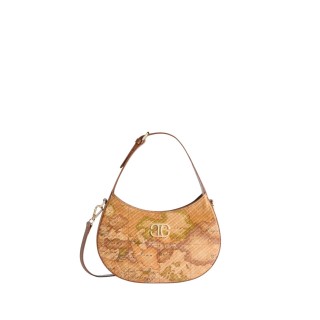 1 Classe Borsa Sottospalla Mezzaluna 6d62