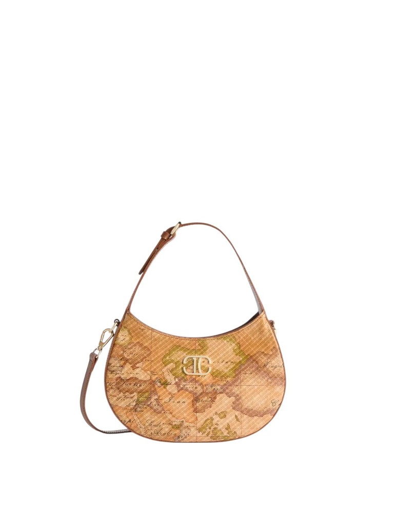 1 Classe Borsa Sottospalla Mezzaluna 6d62