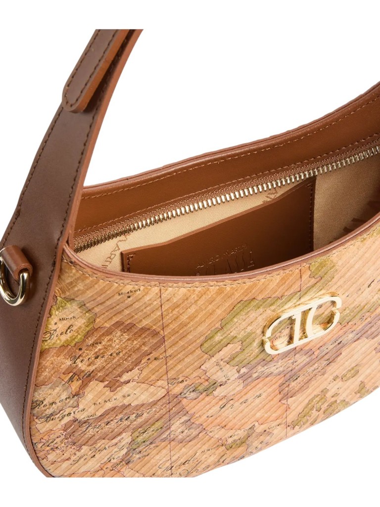 1 Classe Borsa Sottospalla Mezzaluna 6d62