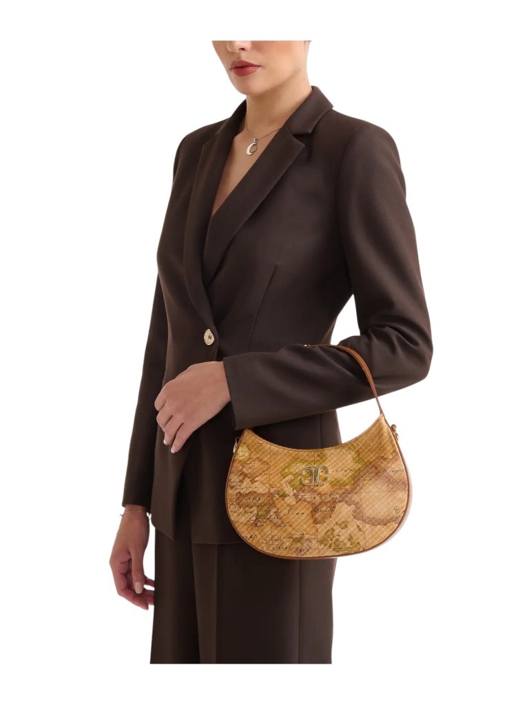 1 Classe Borsa Sottospalla Mezzaluna 6d62