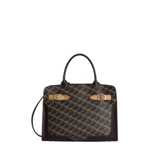 1 Classe Borsa Borsa A Mano C/tracolla Ld63-9895