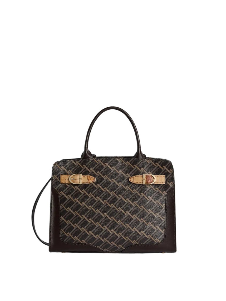 1 Classe Borsa Borsa A Mano C/tracolla Ld63-9895