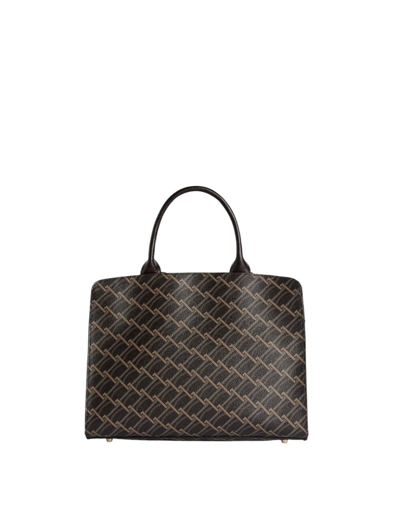 1 Classe Borsa Borsa A Mano C/tracolla Ld63-9895