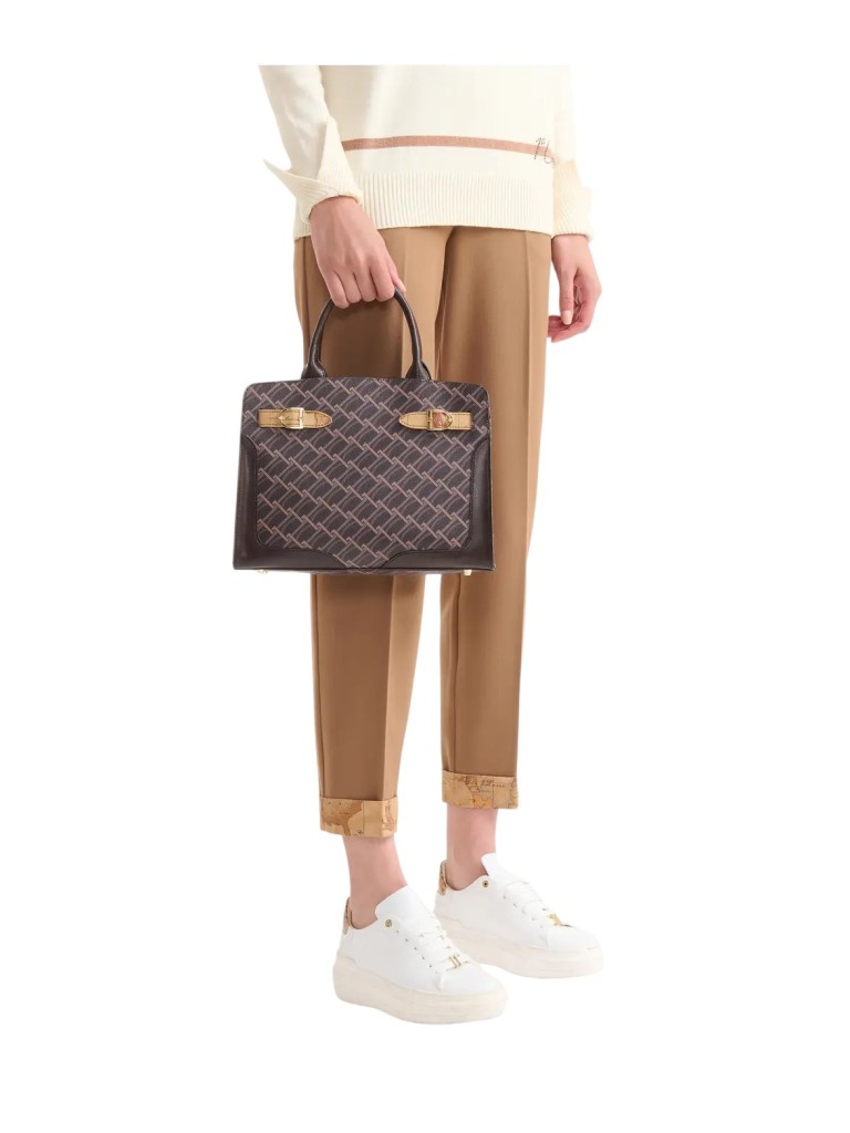 1 Classe Borsa Borsa A Mano C/tracolla Ld63-9895