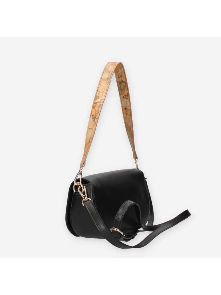 1 Classe Borsa Tracolla C/patta Ld59-s620