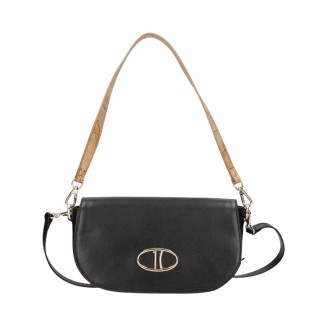 1 Classe Borsa Tracolla C/patta Ld59-s620