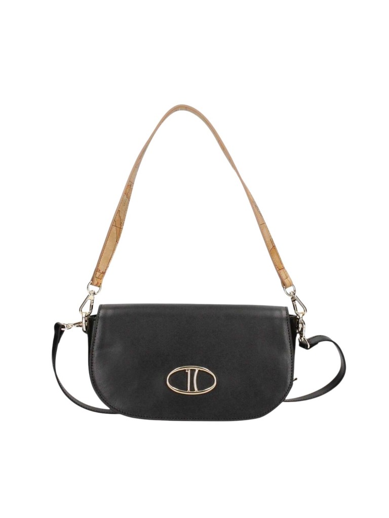 1 Classe Borsa Tracolla C/patta Ld59-s620