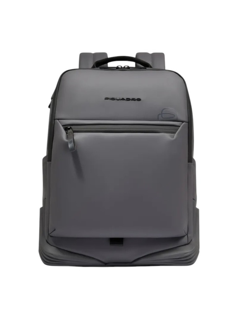 PIQUADRO Zaino porta pc 14" CA6464C20W
