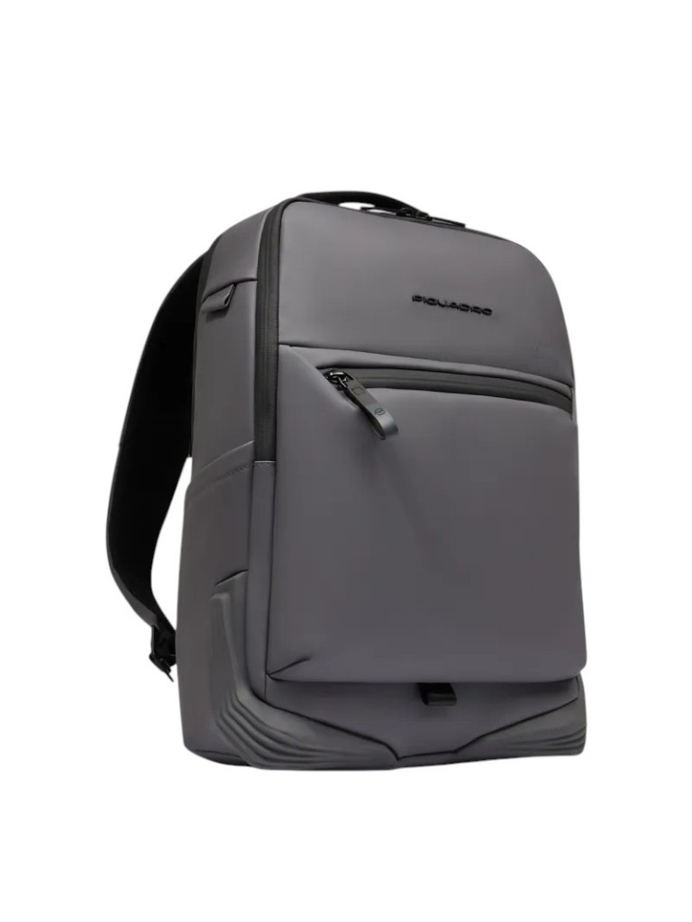 PIQUADRO Zaino porta pc 14" CA6464C20W