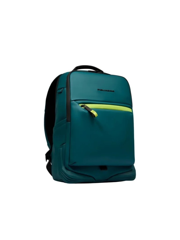 PIQUADRO Zaino porta pc 14" CA6464C20W