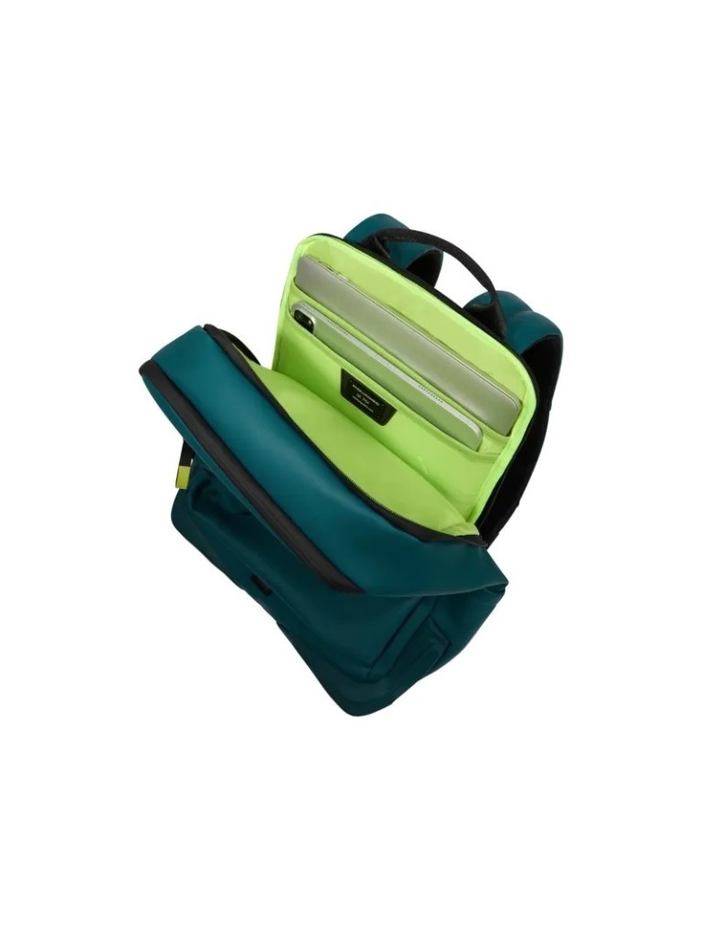 PIQUADRO Zaino porta pc 14" CA6464C20W